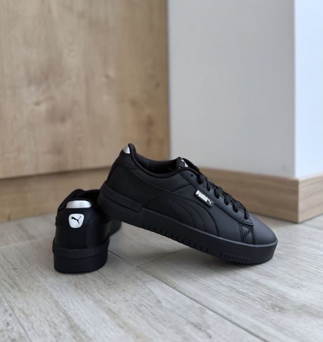 Puma Jada Renew
