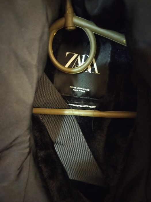 Зимове пальто ,куртки ,дубленка 44,48,52