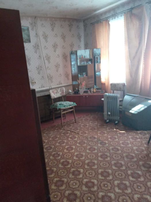 Продам дом район жд