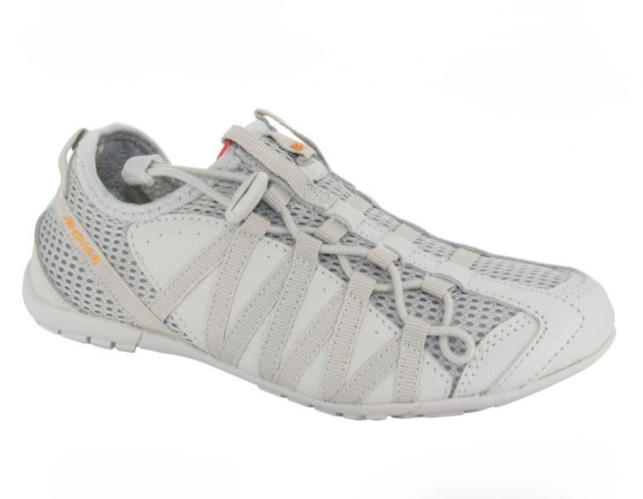 Кроссовки летние БОНА (BONA-ROYYANA) большие размеры ( ВЕЛИКАНЫ)сеткa