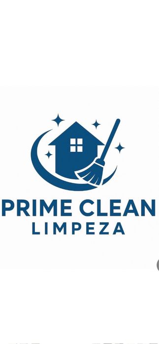 Serviço de Limpeza Profissional
