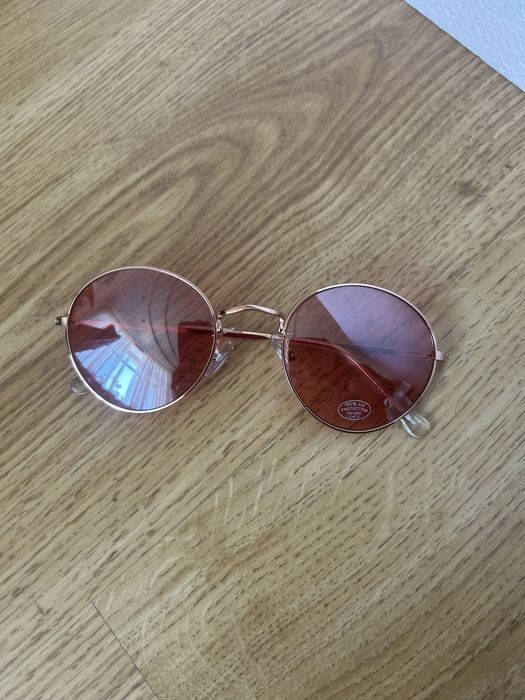 Сонцезахисні окуляри brand  House