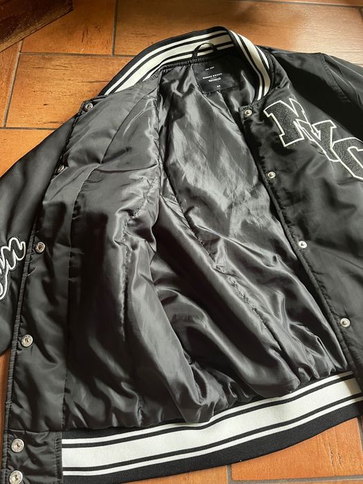 Sprzedam kurtkę House XS