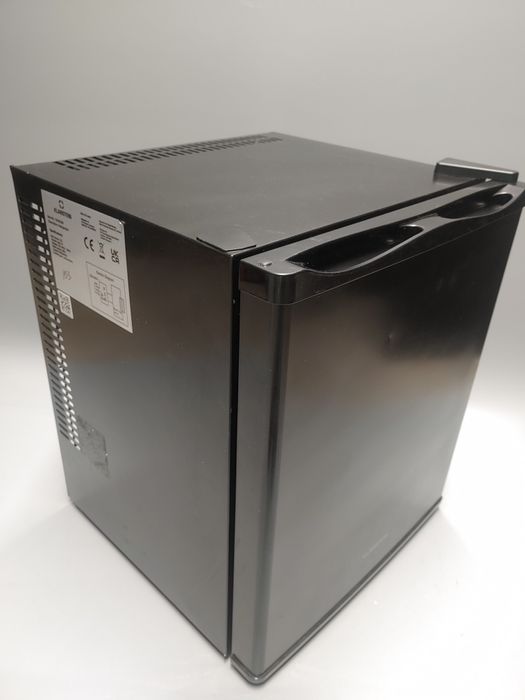 Міні холодильник, (міні бар) вітрина Klarstein