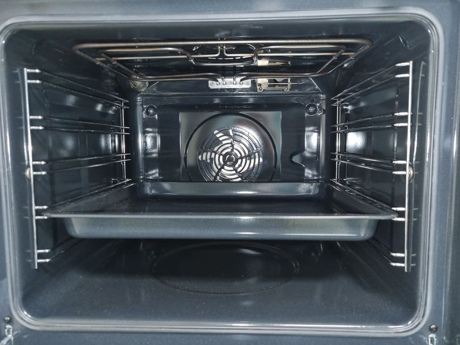 ТОП Electrolux надійна духова шафа духовка пічка печка духовой шкаф