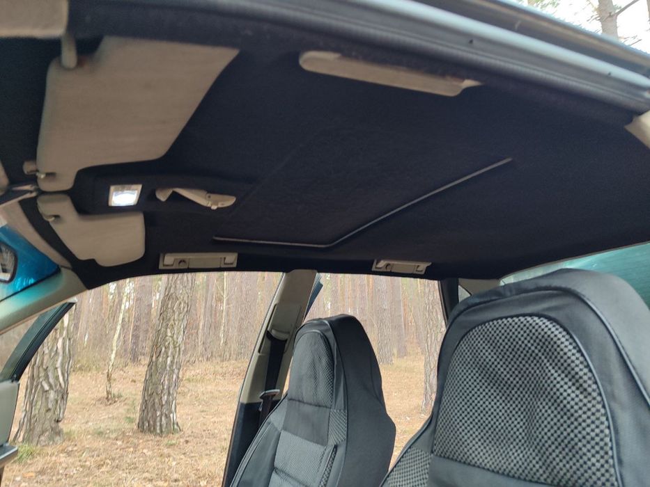 Продам Ауді 80 Audi