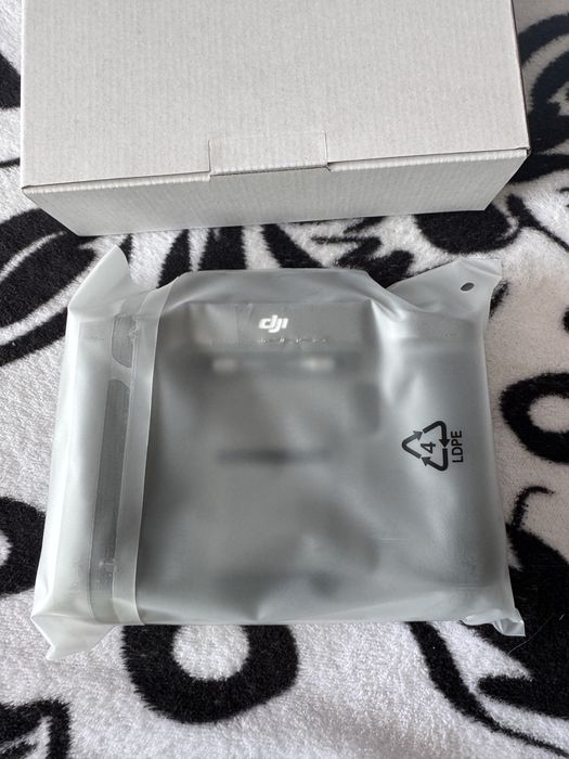 Kontroler DJI RC2