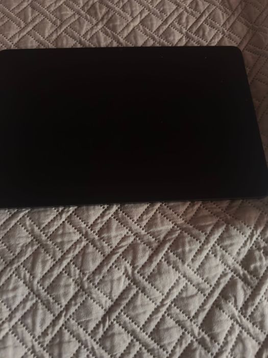 Tablet SAMSUNG Galaxy Tab S8+ (12.4'' - 128 GB - 8 GB RAM - Wi-Fi)