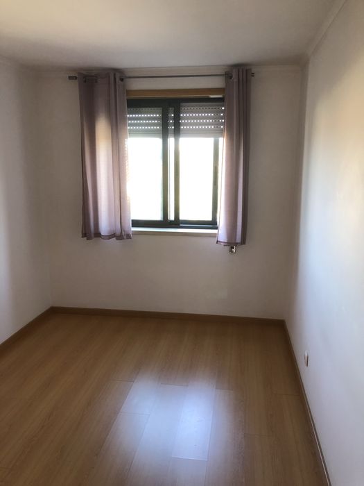 T2 Lumiar - Santa Clara