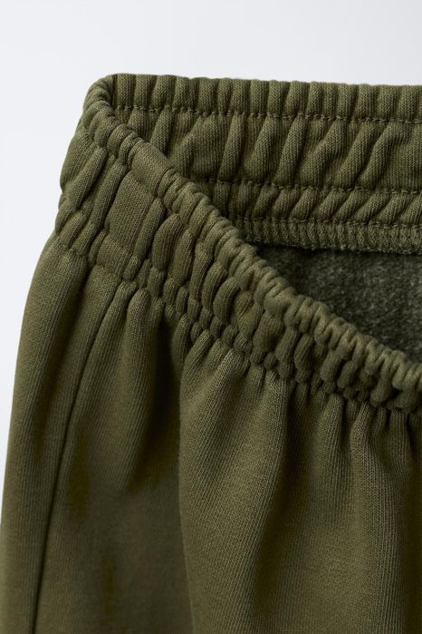 Костюм Zara 140см (9-10 років) карго штани кофта