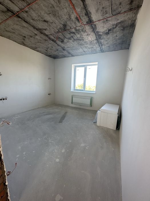 Будинок в закритому комплексі ЖК Новий Хутір