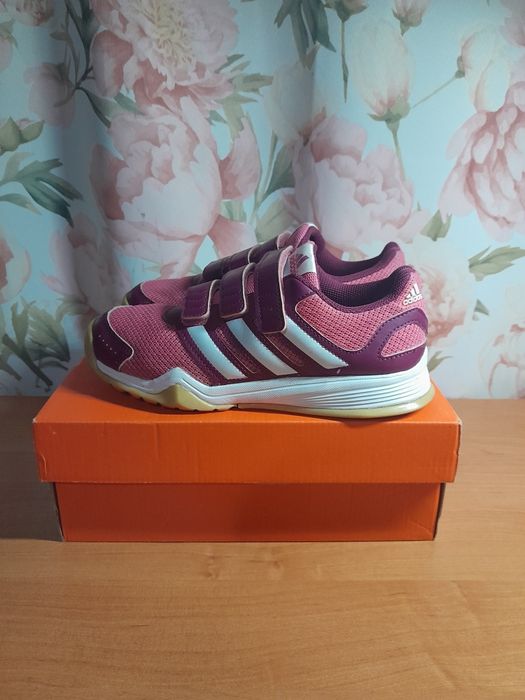 Кроссовки Adidas оригинал