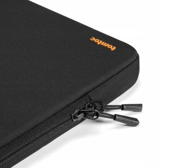 Pokrowiec / etui na laptopa Tomtoc 16"