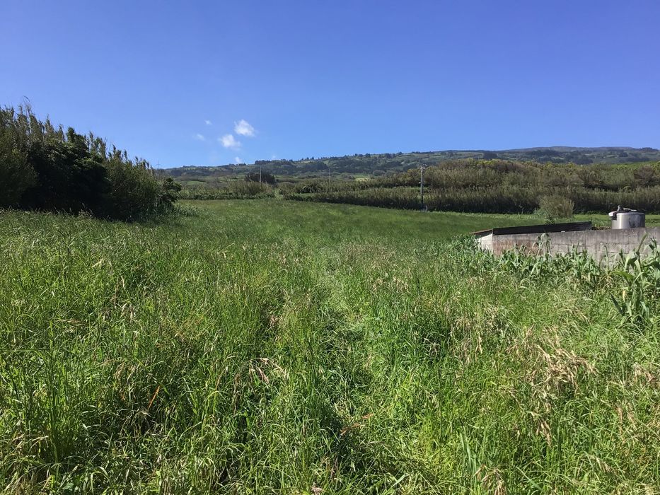 Terreno mistos a venda