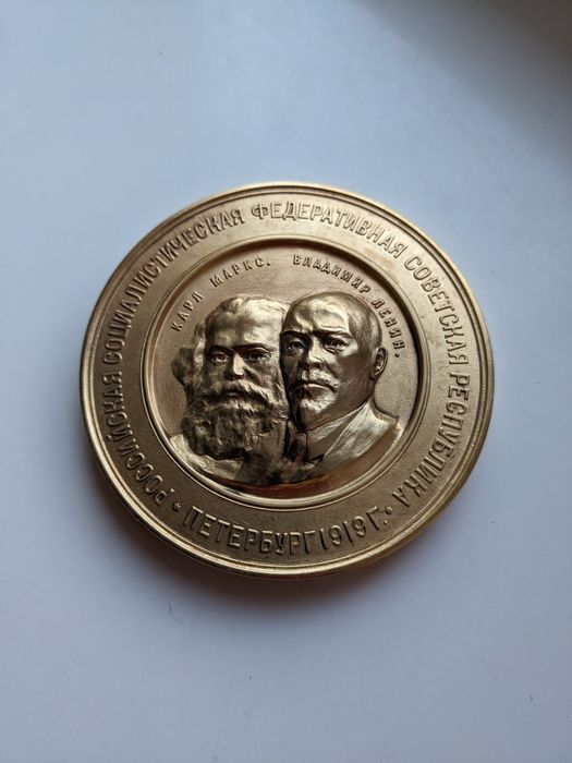 Покриття золотом, серебріння, нікель, гальваніка