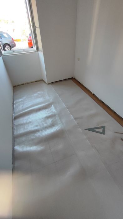 Reparações Domésticas Rápidas | Eletricidade, Canalização, Pintura, Pladur e Montagens (Feira / Gaia / Espinho)