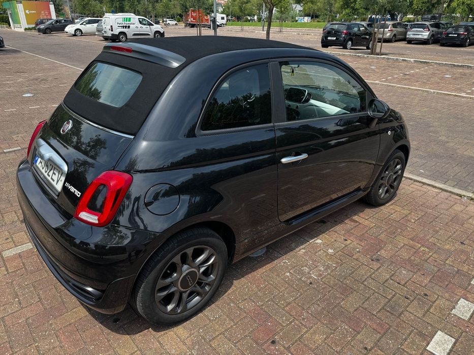Fiat 500C506670360130365442