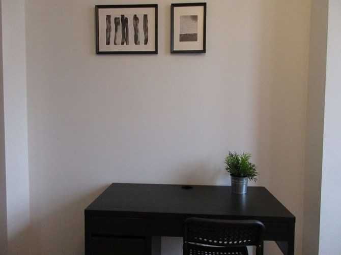 Piłsudskiego 43, Centrum, przytulny pokój, PROMOCJA