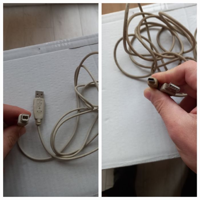 Кабель svga, сетевой 220в, кабель тюльпан, мини юсб, шнур питания