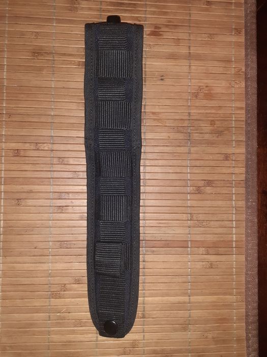 Тактический Geber Mark II