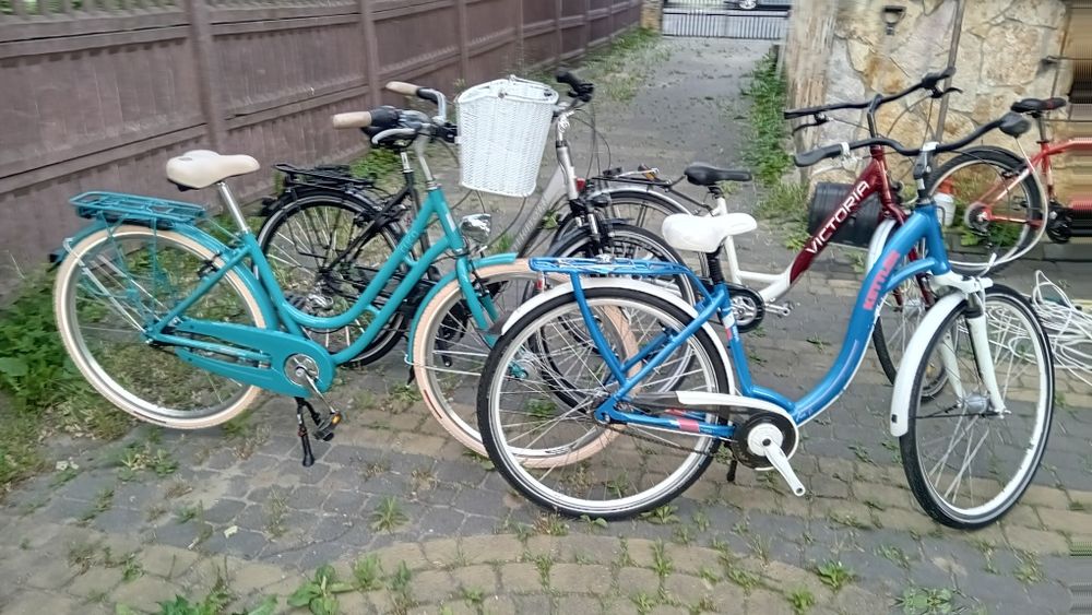 Akordeon dla dzieci ładny I dobry