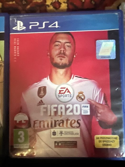 Ps 5 slim z napedem padem i 4 grami 1TB