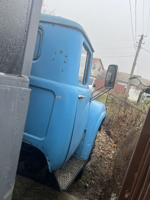 Ассенизатор,илосос