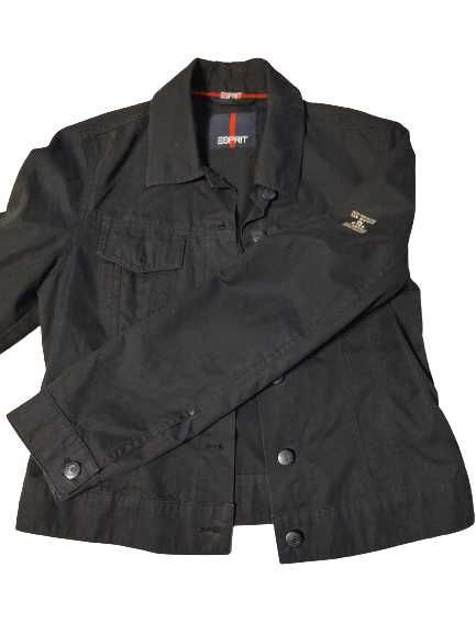 Katana Esprit rozmiar S