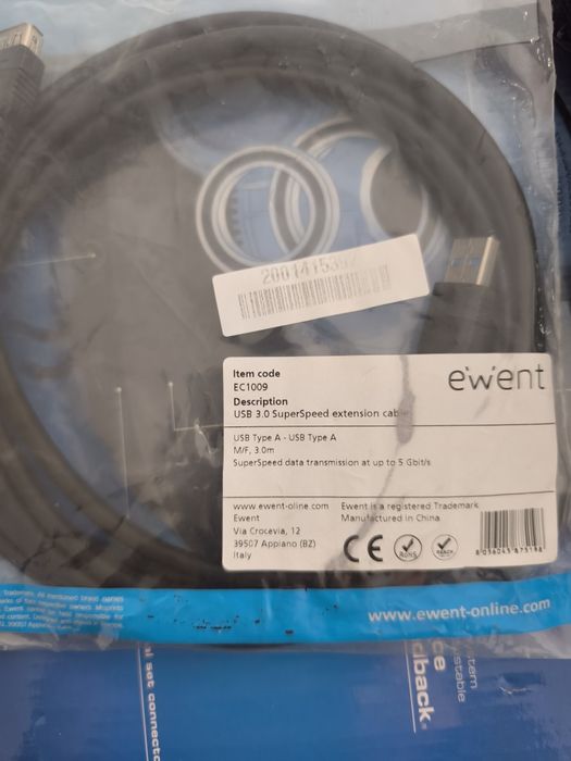 Volante TrustMaster T150 com garantia