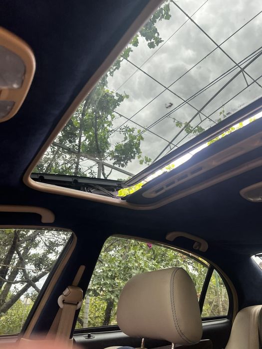 Продам машину Chery