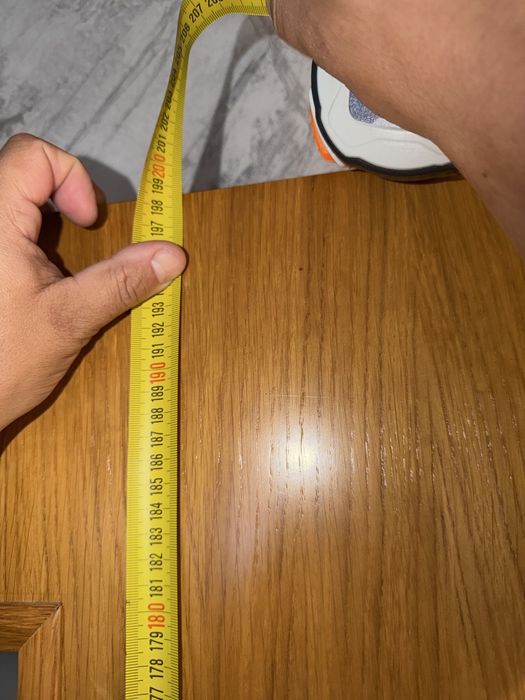 Varias portas de madeira em carvalho 70cm, 75cm