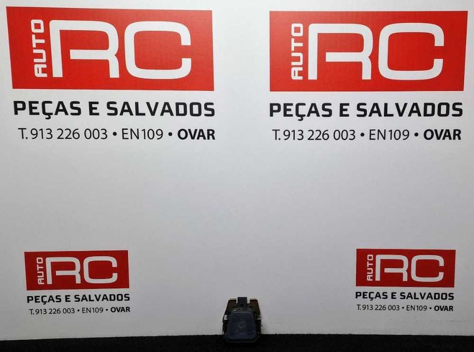 Sensor de Chuva PEUGEOT 208 I (CA_, CC_) ano 2012