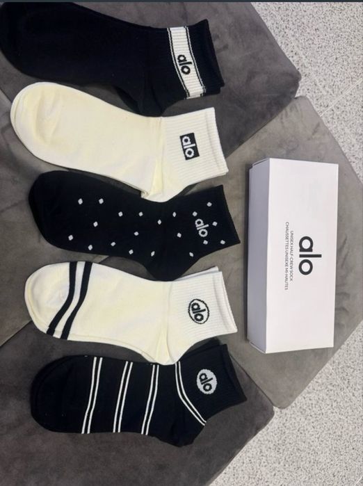 Meias de desporto novas fo 37 ao 40