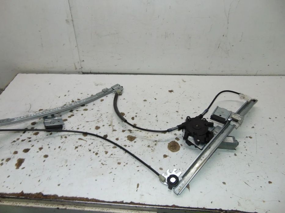 Seat ibiza, Inca/VW caddy elevador " usado em bom estado