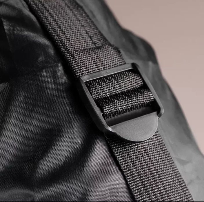 Чохли для гуми до R15