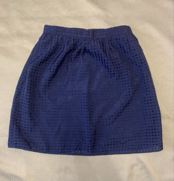 Спідниця для дівчинки