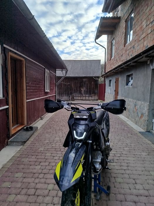 Кові адванс 300.