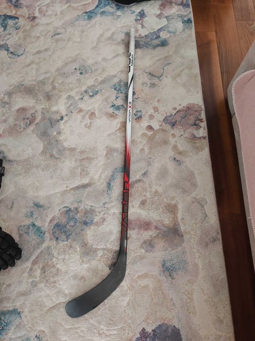 Kij hokejowy Bauer Vapor x3