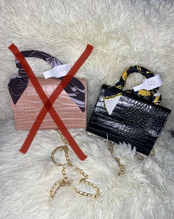 Сумка, сумочка, шопер