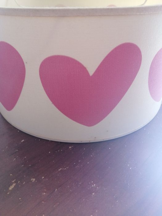 Vendo conjunto de cortinas