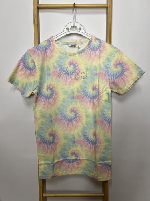 Sikienka KAPORAL r. 10 lat