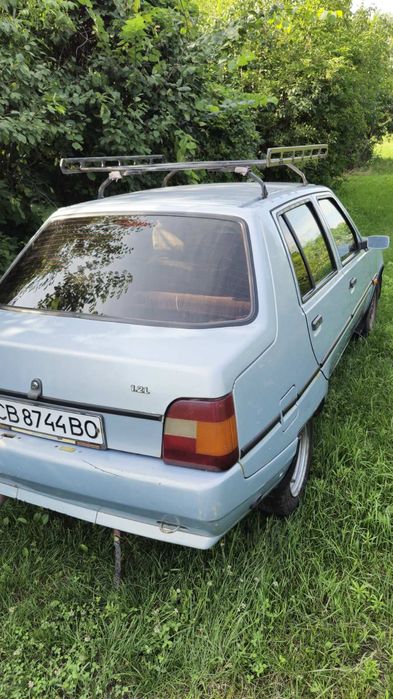 Славута заз 1103