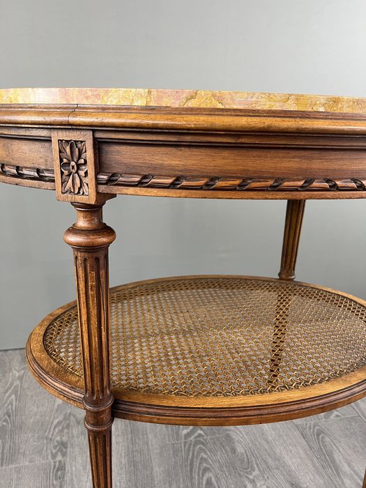 Стіл антикварний Франція