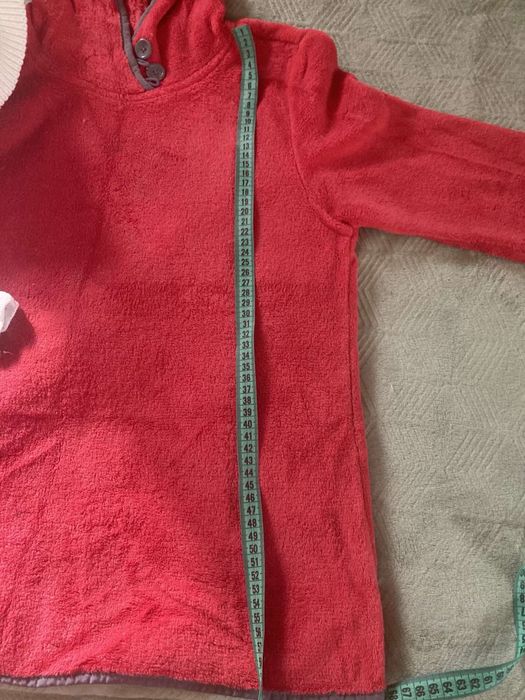 Продам пакет вещей на девочку 154-160