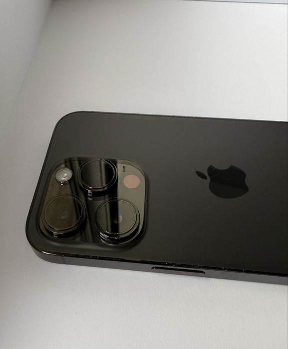 Iphone 14pro 128GB