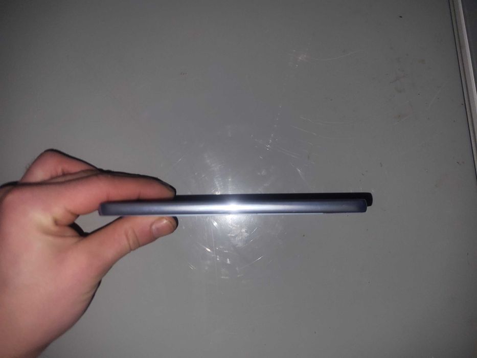 Samsung A53 5G stan dobry .