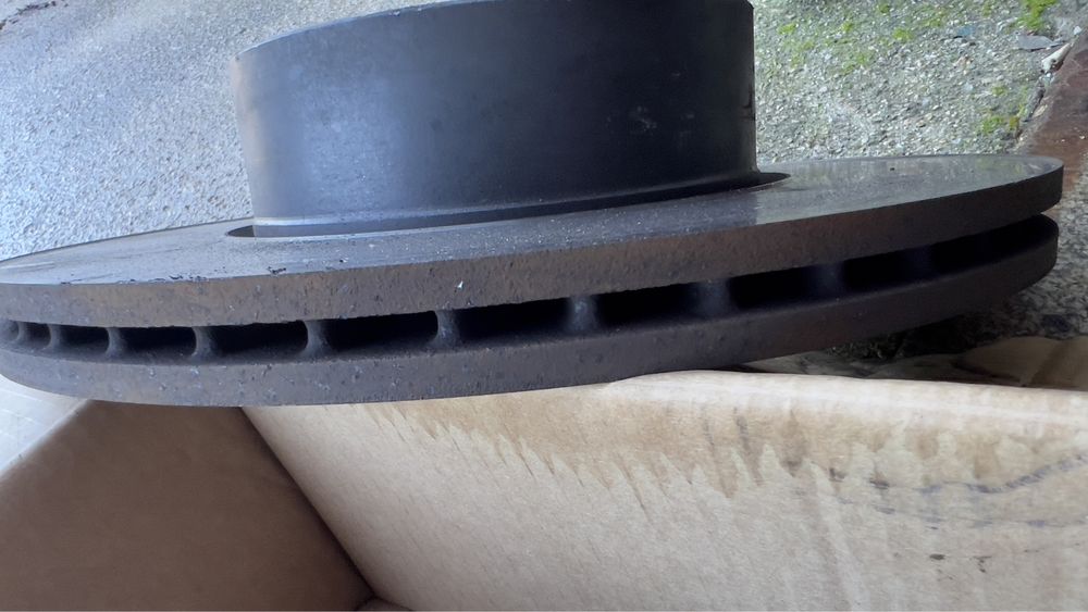 Travagem pinças bombas travão frontal bmw 320d 318d 120d 118d