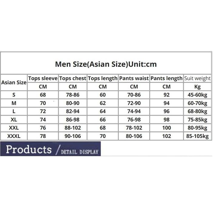 Термобілизна ESDY S M L, XL, 2XL 3XL  тактична термобелье тактическое