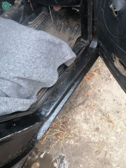 Продам ГАЗ 31029 Волга.