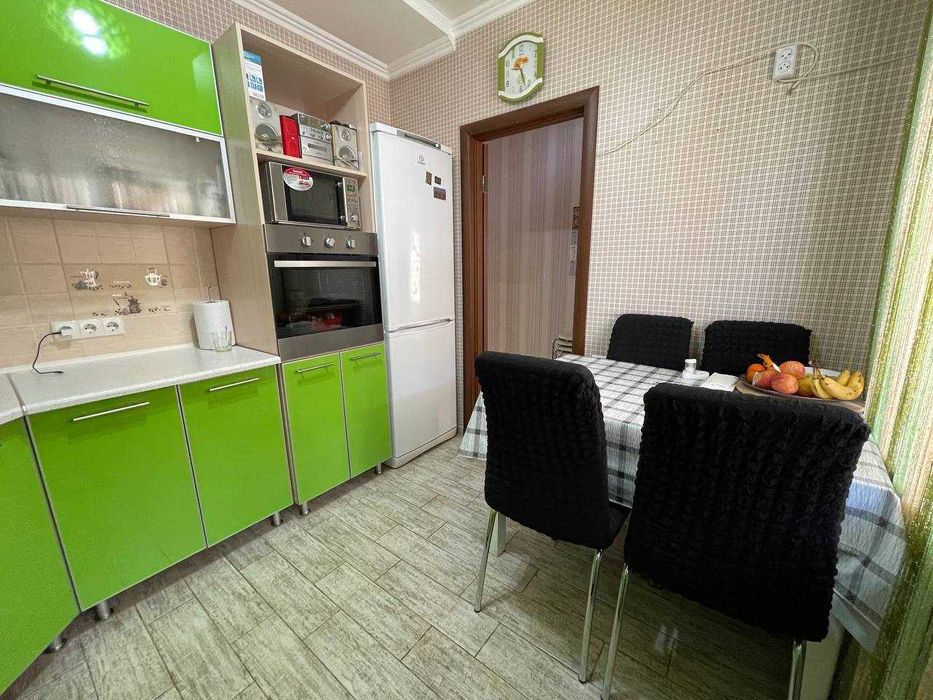 Таунхаус поруч з Чорноморськом ! Класна альтернатива квартирі !є газ !